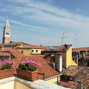 Antica Guest house Venice